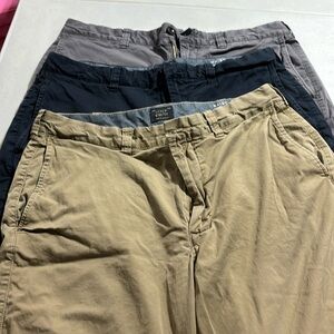 3 pack of shorts